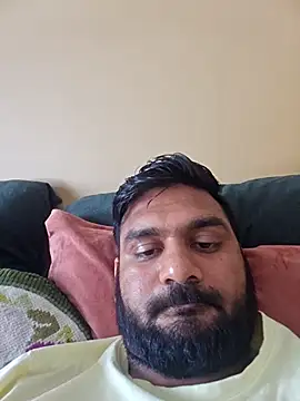 hard dick011 online show from January 5, 2026, 5:27 pm