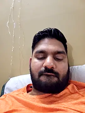 hard dick011 online show from February 3, 2026, 9:31 pm