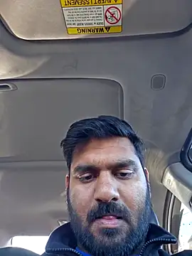 hard dick011 online show from February 27, 2026, 8:09 pm