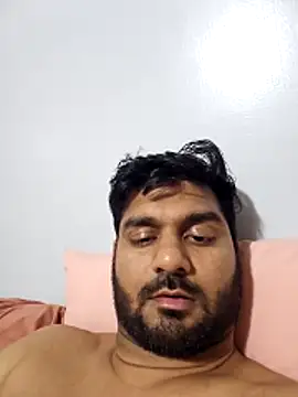 hard dick011 online show from March 12, 2026, 7:20 pm