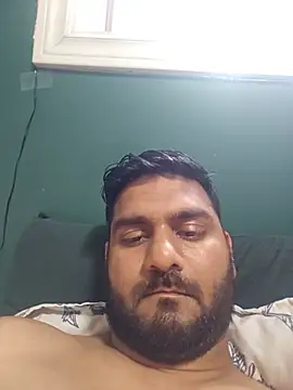 Snapshot of hard_dick011 chatting on June 15, 2026, 7:27 pm hard dick011 online show from June 15, 2026, 7:27 pm