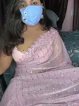 Tanvi-patil online show from December 11, 2024, 4:42 pm