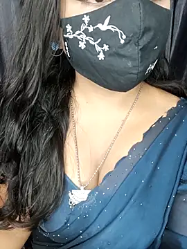 Snapshot of Tanvi-patil chatting on June 14, 2026, 4:31 pm Tanvi-patil online show from June 14, 2026, 4:31 pm