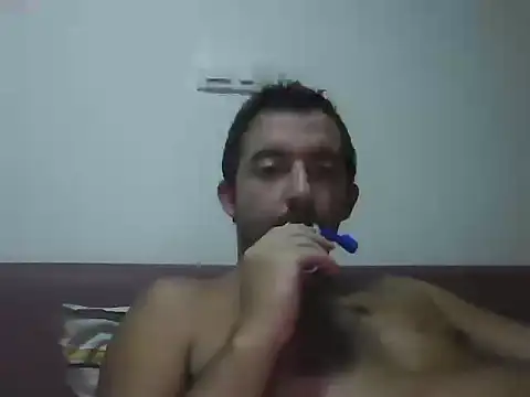 laynufff online show from September 16, 2025, 5:14 pm