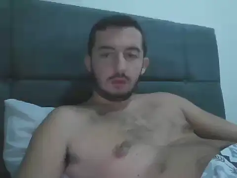 laynufff online show from October 9, 2025, 5:00 pm