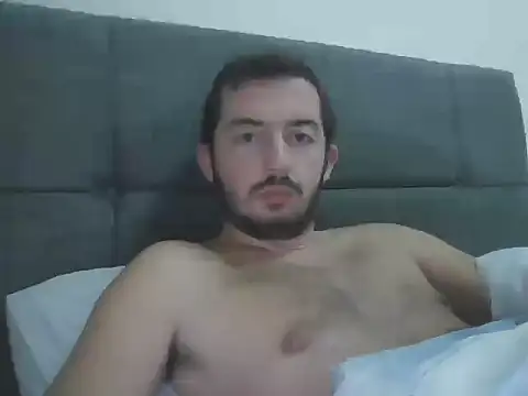 laynufff online show from November 4, 2025, 6:56 am