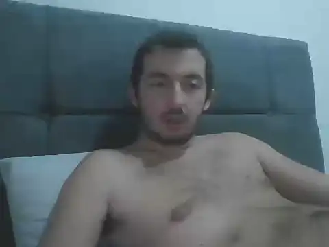 laynufff online show from November 17, 2025, 12:44 pm