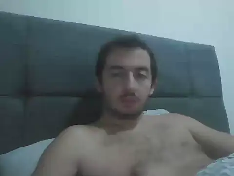 laynufff online show from November 25, 2025, 5:02 pm