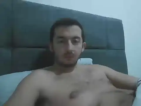 laynufff online show from December 17, 2025, 5:08 pm