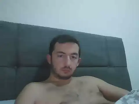 laynufff online show from December 19, 2025, 5:09 pm