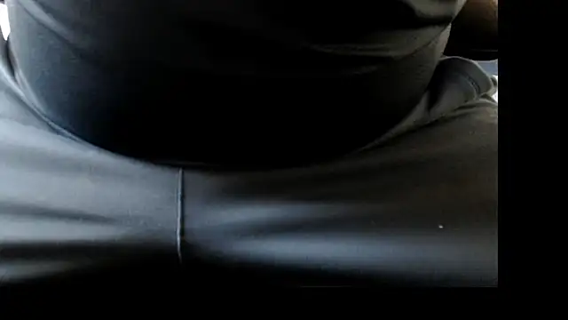 Snapshot of stratos009 chatting on November 30, 2025, 8:29 am stratos009 online show from November 30, 2025, 8:29 am