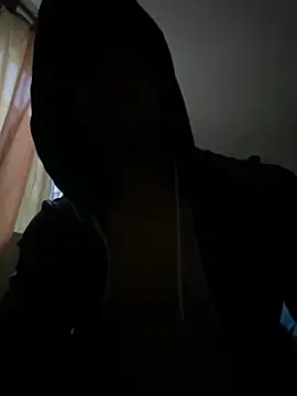 Snapshot of FumesClouds chatting on January 13, 2025, 3:04 pm FumesClouds online show from January 13, 2025, 3:04 pm