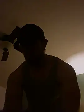 Snapshot of FumesClouds chatting on February 1, 2025, 11:54 am FumesClouds online show from February 1, 2025, 11:54 am