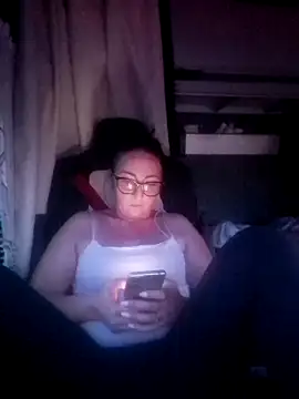 Snapshot of cuplubijoanna chatting on February 18, 2025, 5:31 pm cuplubijoanna online show from February 18, 2025, 5:31 pm