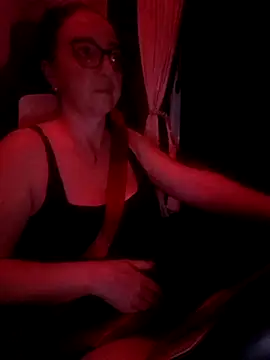 Snapshot of cuplubijoanna chatting on February 27, 2025, 4:09 am cuplubijoanna online show from February 27, 2025, 4:09 am