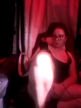 Snapshot of cuplubijoanna chatting on March 3, 2025, 10:10 pm cuplubijoanna online show from March 3, 2025, 10:10 pm