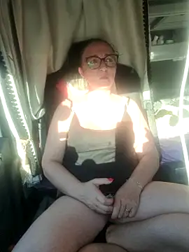 Snapshot of cuplubijoanna chatting on March 5, 2025, 4:35 pm cuplubijoanna online show from March 5, 2025, 4:35 pm