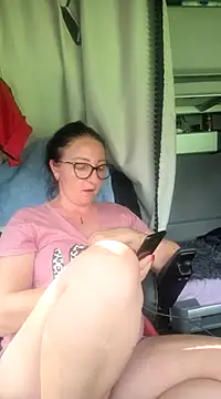 Snapshot of cuplubijoanna chatting on March 7, 2025, 12:34 pm cuplubijoanna online show from March 7, 2025, 12:34 pm