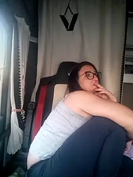 Snapshot of cuplubijoanna chatting on March 8, 2025, 5:43 pm cuplubijoanna online show from March 8, 2025, 5:43 pm