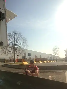 Snapshot of cuplubijoanna chatting on March 9, 2025, 11:47 am cuplubijoanna online show from March 9, 2025, 11:47 am