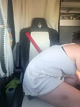 Snapshot of cuplubijoanna chatting on March 18, 2025, 3:53 pm cuplubijoanna online show from March 18, 2025, 3:53 pm