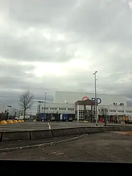 Snapshot of cuplubijoanna chatting on March 22, 2025, 9:24 am cuplubijoanna online show from March 22, 2025, 9:24 am