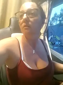 Snapshot of cuplubijoanna chatting on September 9, 2025, 5:29 am cuplubijoanna online show from September 9, 2025, 5:29 am