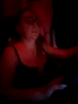 Snapshot of cuplubijoanna chatting on September 12, 2025, 4:01 am cuplubijoanna online show from September 12, 2025, 4:01 am