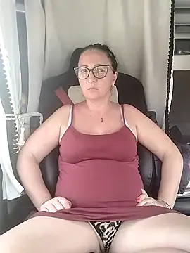 Snapshot of cuplubijoanna chatting on September 27, 2025, 10:20 am cuplubijoanna online show from September 27, 2025, 10:20 am