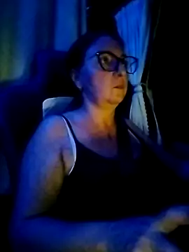 Snapshot of cuplubijoanna chatting on October 10, 2025, 4:00 am cuplubijoanna online show from October 10, 2025, 4:00 am