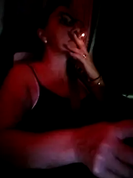 Snapshot of cuplubijoanna chatting on October 14, 2025, 4:24 am cuplubijoanna online show from October 14, 2025, 4:24 am