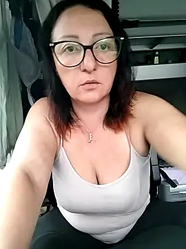 Snapshot of cuplubijoanna chatting on November 1, 2025, 7:54 am cuplubijoanna online show from November 1, 2025, 7:54 am