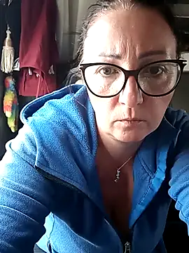 Snapshot of cuplubijoanna chatting on November 22, 2025, 3:00 pm cuplubijoanna online show from November 22, 2025, 3:00 pm