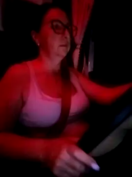 cuplubijoanna online show from June 11, 2026, 1:27 am