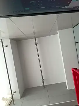 palzkybi123 online show from March 20, 2025, 12:30 am