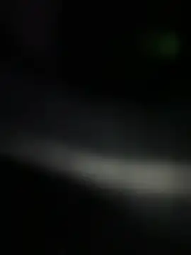 hrnxyygirl online show from December 13, 2024, 9:41 pm