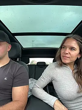 JuicyFruits93 online show from February 1, 2026, 10:36 am