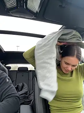 JuicyFruits93 online show from February 23, 2026, 1:08 pm