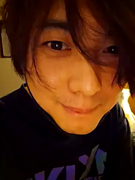 Snapshot of MANNZAAo06 chatting on December 28, 2024, 2:53 pm MANNZAAo06 online show from December 28, 2024, 2:53 pm