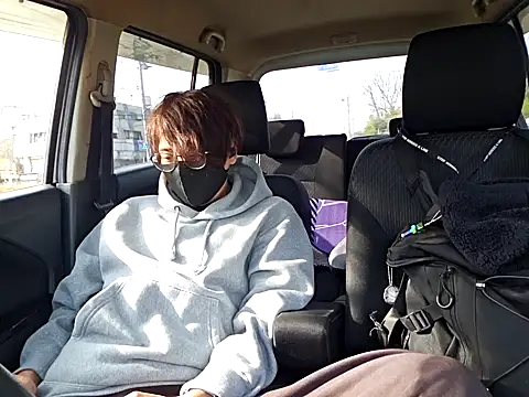 Snapshot of MANNZAAo06 chatting on December 30, 2024, 2:42 am MANNZAAo06 online show from December 30, 2024, 2:42 am