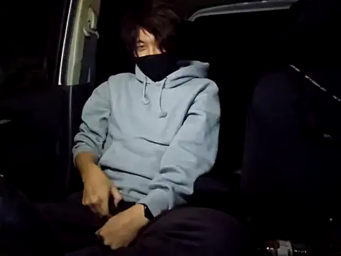 Snapshot of MANNZAAo06 chatting on December 30, 2024, 1:47 pm MANNZAAo06 online show from December 30, 2024, 1:47 pm