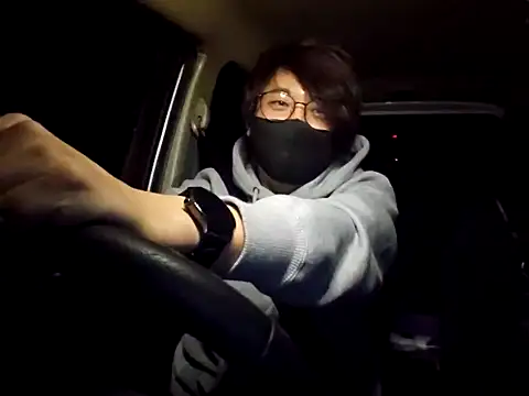 Snapshot of MANNZAAo06 chatting on December 31, 2024, 3:20 pm MANNZAAo06 online show from December 31, 2024, 3:20 pm