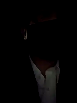 Snapshot of MANNZAAo06 chatting on January 14, 2025, 12:56 pm MANNZAAo06 online show from January 14, 2025, 12:56 pm