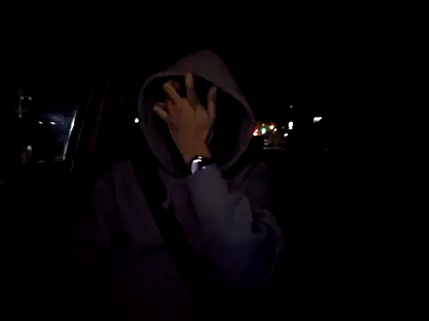 Snapshot of MANNZAAo06 chatting on January 15, 2025, 2:24 pm MANNZAAo06 online show from January 15, 2025, 2:24 pm