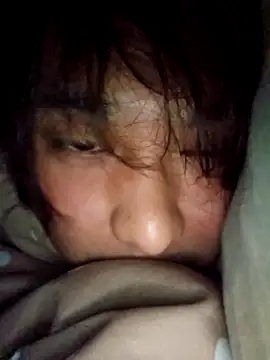 Snapshot of MANNZAAo06 chatting on February 7, 2025, 2:04 pm MANNZAAo06 online show from February 7, 2025, 2:04 pm