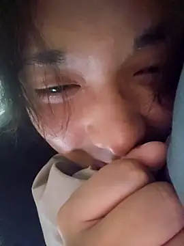 Snapshot of MANNZAAo06 chatting on September 22, 2025, 3:08 am MANNZAAo06 online show from September 22, 2025, 3:08 am