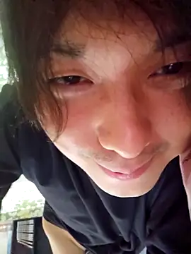 Snapshot of MANNZAAo06 chatting on October 8, 2025, 4:10 am MANNZAAo06 online show from October 8, 2025, 4:10 am