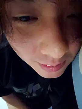 Snapshot of MANNZAAo06 chatting on October 15, 2025, 1:39 am MANNZAAo06 online show from October 15, 2025, 1:39 am