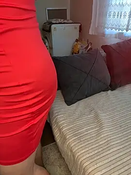 Olgundolgun33 online show from September 14, 2025, 4:22 am