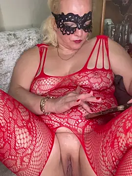 Olgundolgun33 online show from December 4, 2025, 8:06 pm